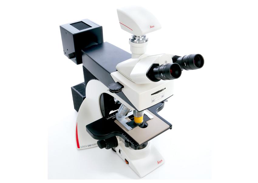 Leica DM2500 M金相显微镜,进口Leica DM2500 M金相显微镜,无锡Leica DM2500 M金相显微镜,国内专业的