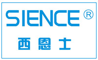 苏州西恩士工业科技有限公司-公司介绍